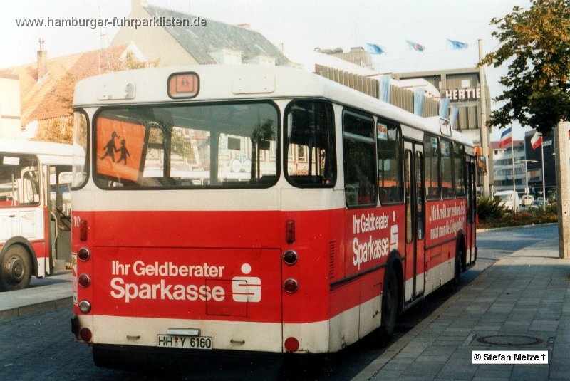 01) 7510-24,VHH,SM.jpg